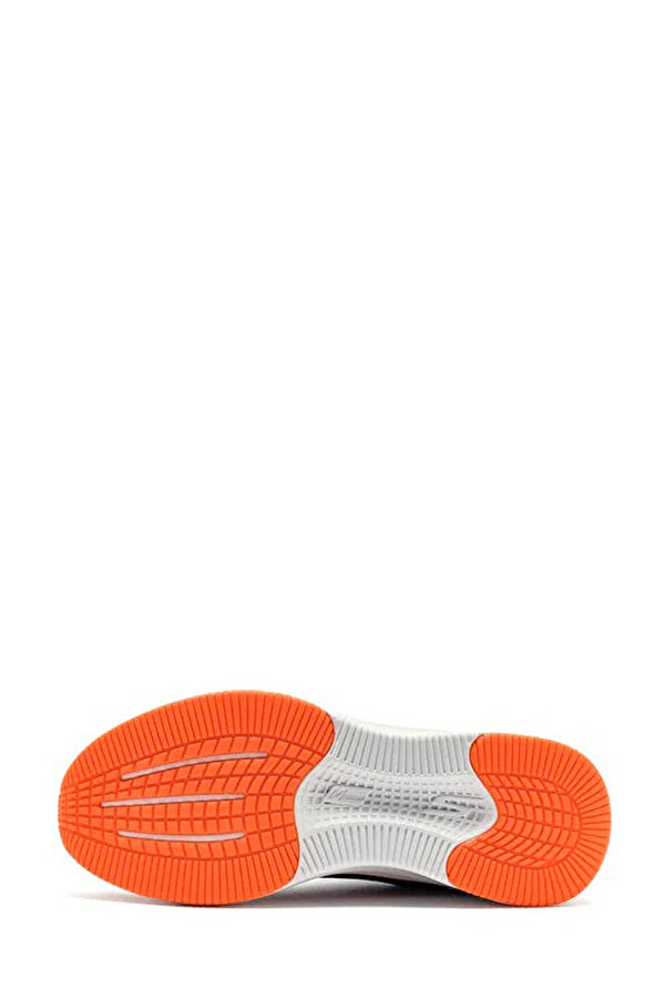Skechers GO RUN ELEVATE 2.0 GRI Erkek Koşu Ayakkabısı