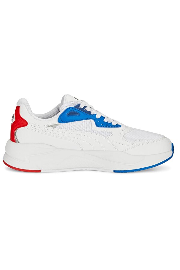 Puma BMW MMS X-Ray Speed 307137-06 Erkek Spor Ayakkabı