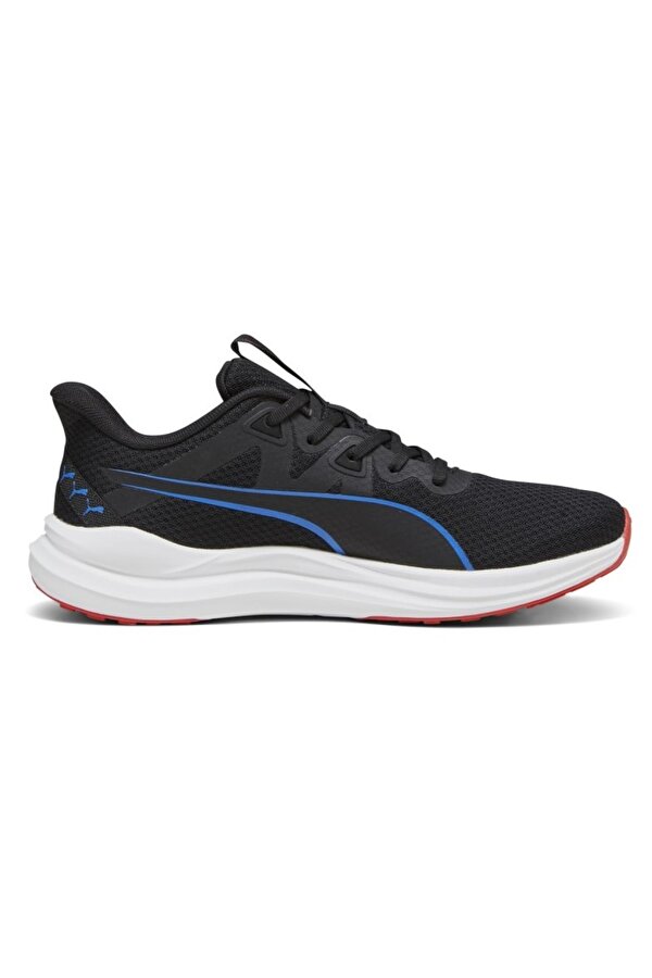 Puma 378768-09 Reflect Lite Erkek Spor Ayakkabı