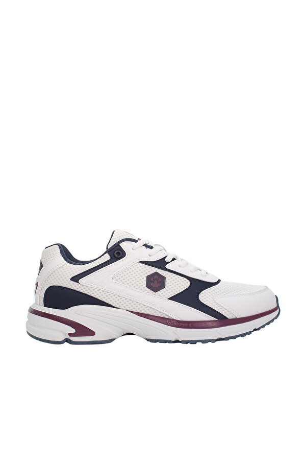 Lumberjack SNEAKER Multicolor Man 781