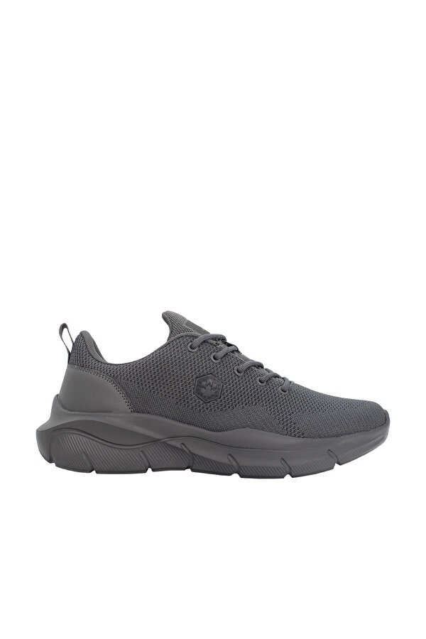 Lumberjack SNEAKER GRAY Man 781