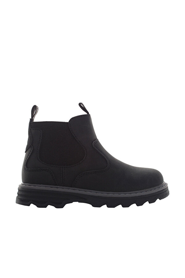 Lumberjack BEATLES BLACK Boy 783