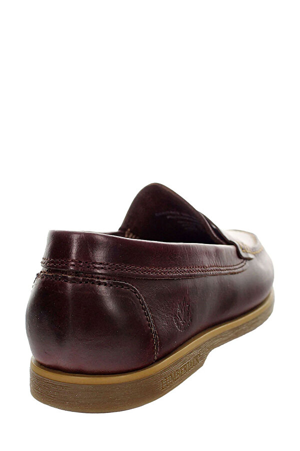 LUMBERJACK Shoes Lumberjack Navigator Коричневый