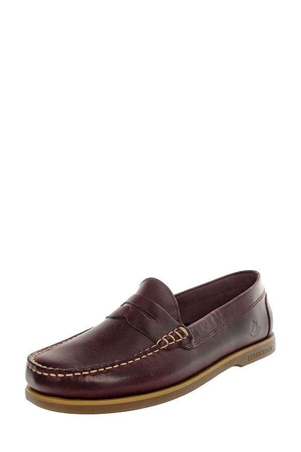 LUMBERJACK Shoes Lumberjack Navigator Коричневый