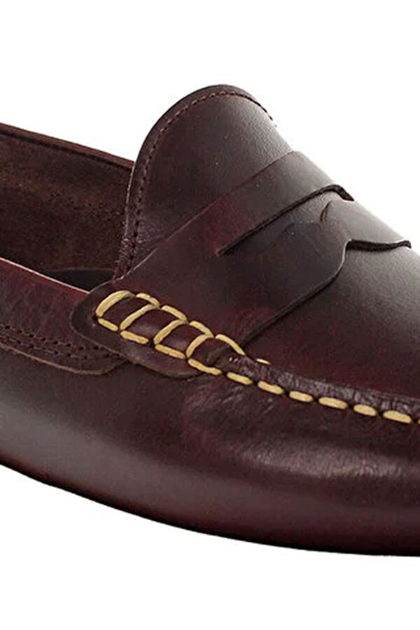 LUMBERJACK Shoes Lumberjack Navigator Коричневый