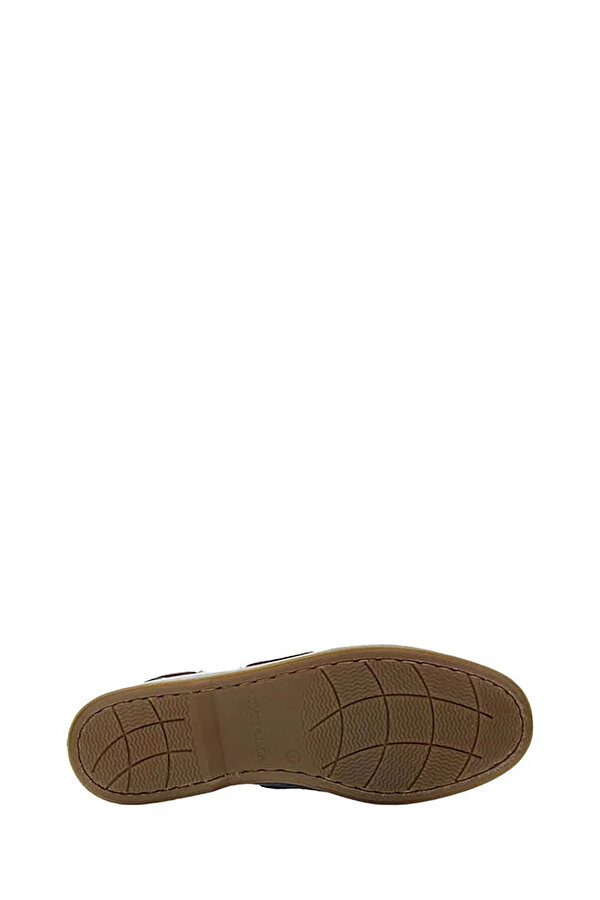 LUMBERJACK Shoes Lumberjack Boat Shoes Коричневый