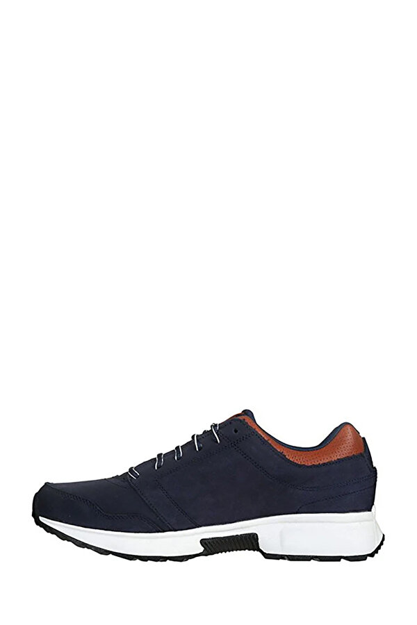Reebok ELITE STRIDE GTX IV NAVY BLUE Man 001