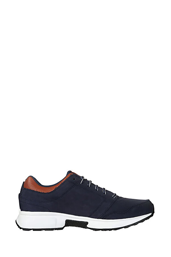 Reebok ELITE STRIDE GTX IV NAVY BLUE Man 001