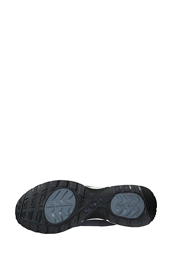 Reebok ELITE STRIDE GTX IV NAVY BLUE Man 001