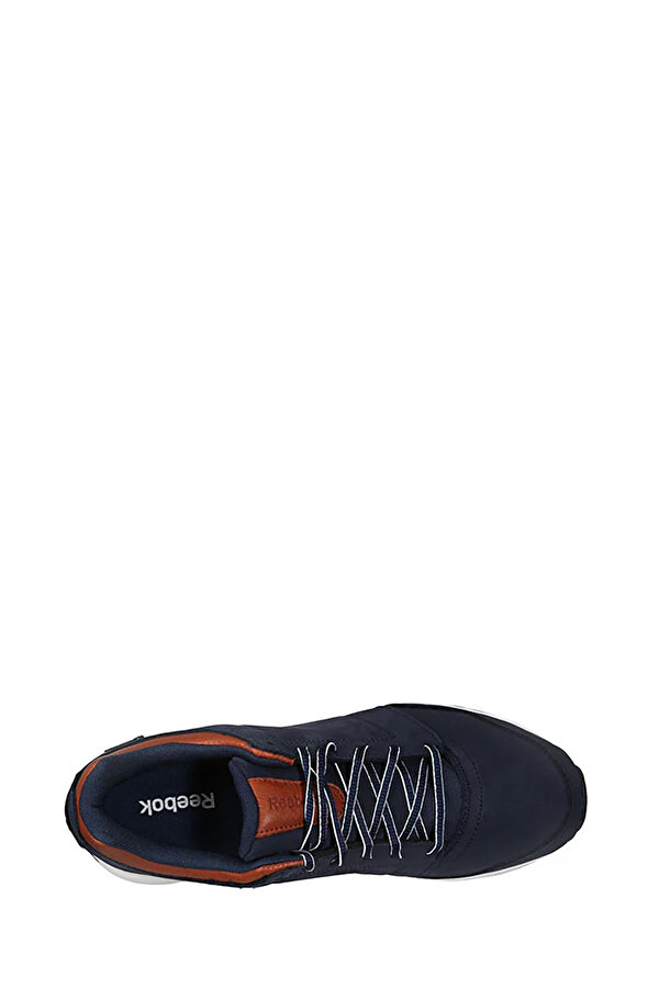 Reebok ELITE STRIDE GTX IV NAVY BLUE Man 001