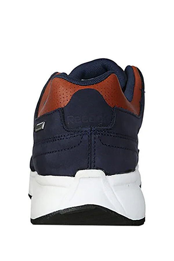 Reebok ELITE STRIDE GTX IV NAVY BLUE Man 001
