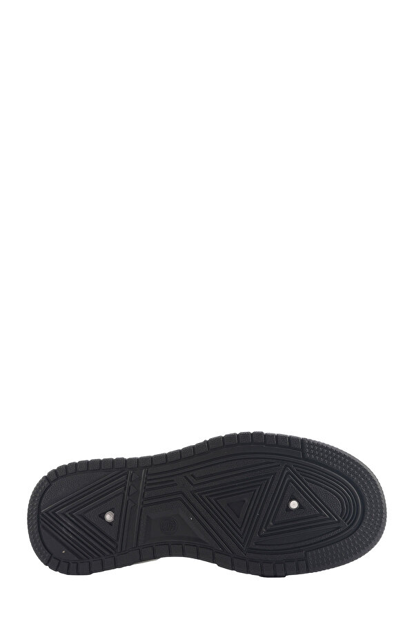 U.S. Polo Assn. LAYLAK GLB 4PR WHITE Woman 424