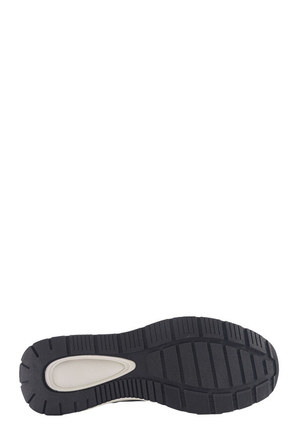 U.S. Polo Assn. U.s. Polo Assn. Smark Glb 4Pr Серый 017 Мужчина Ботинки