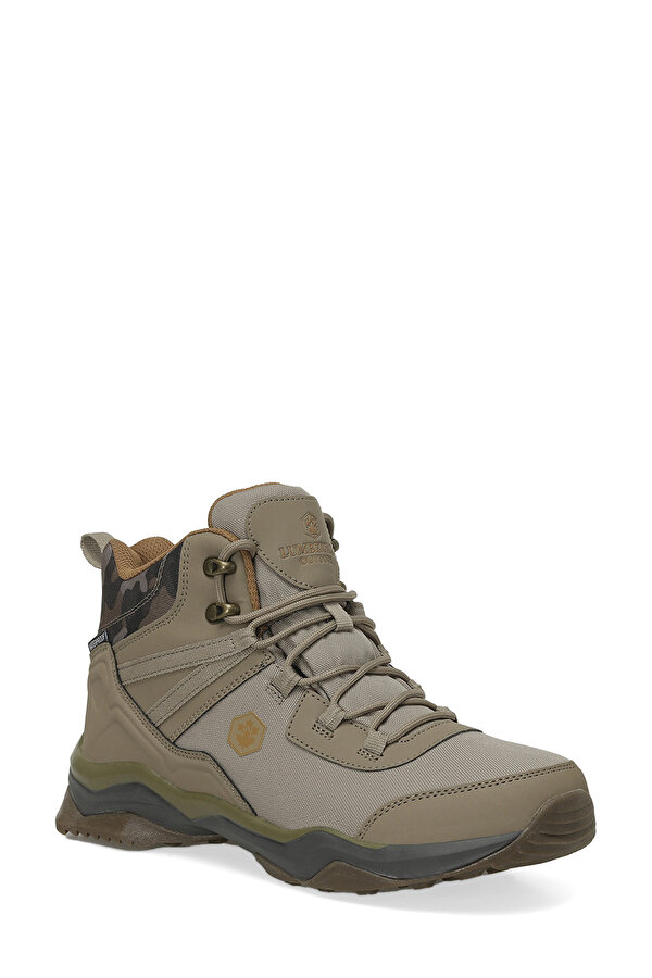 BRANDON HI 4PR Kum Erkek Outdoor Bot - Görsel 3
