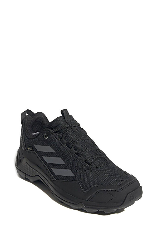 adidas TERREX EASTRAIL GTX BLACK Man 478