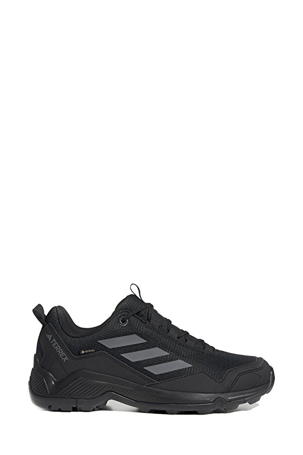 adidas TERREX EASTRAIL GTX BLACK Man 478