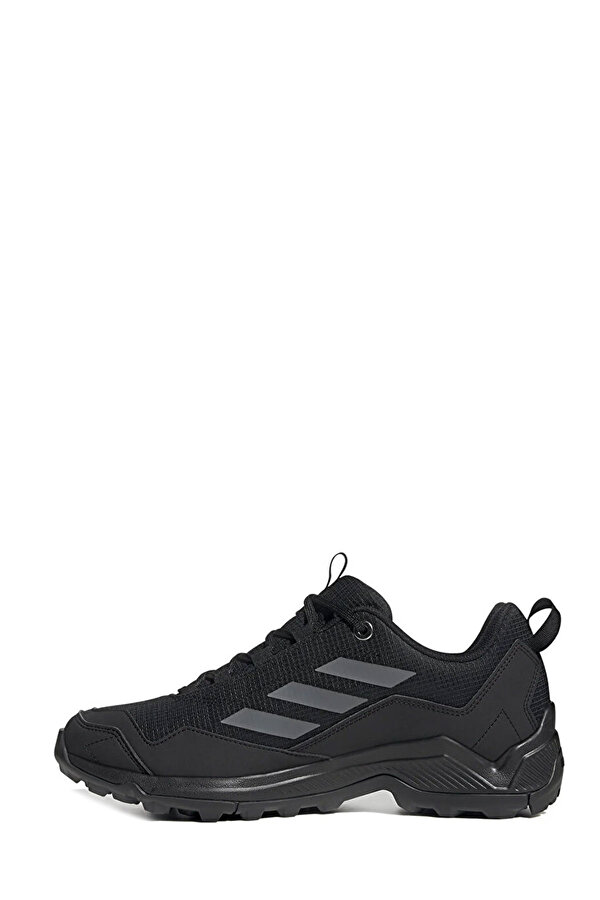 adidas TERREX EASTRAIL GTX BLACK Man 478