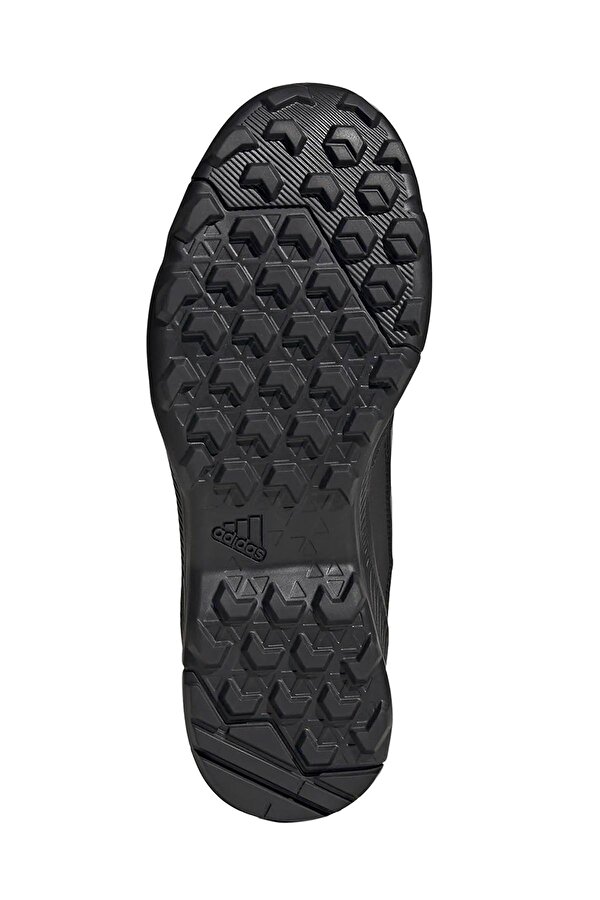 adidas TERREX EASTRAIL GTX BLACK Man 478