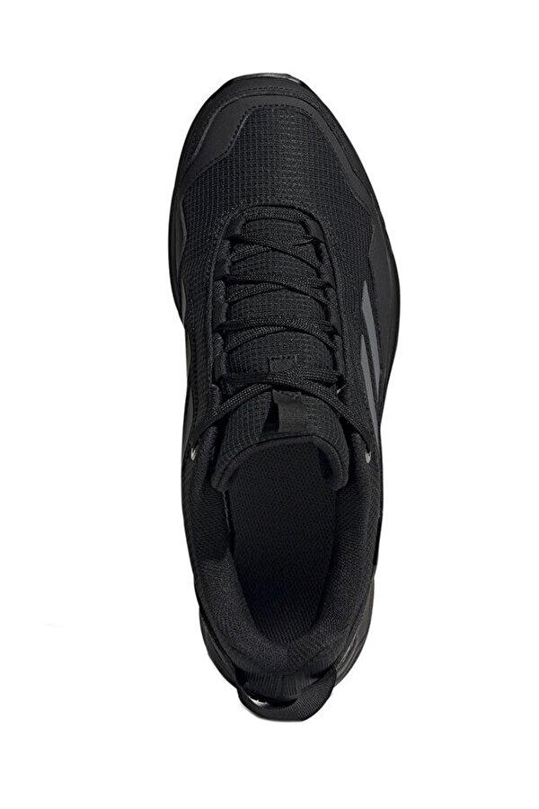 adidas TERREX EASTRAIL GTX BLACK Man 478