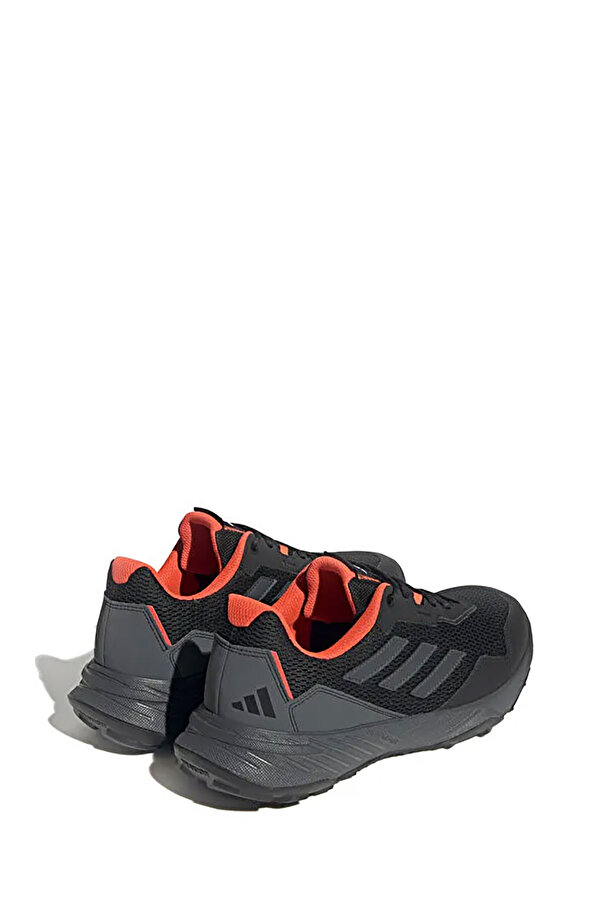 adidas Tracefinder Черный Мужчина Обувь Для Бега