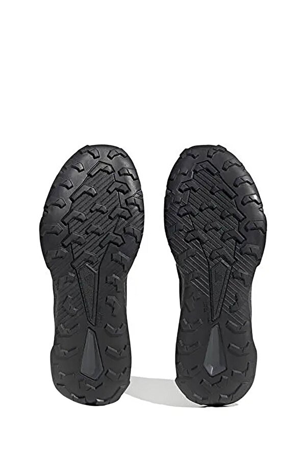 adidas Tracefinder Черный Мужчина Обувь Для Бега