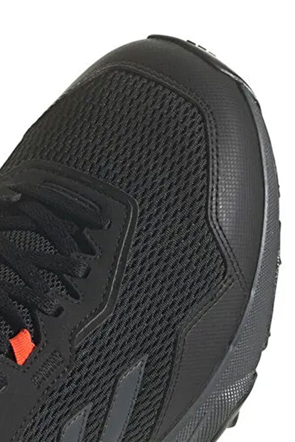 adidas Tracefinder Черный Мужчина Обувь Для Бега