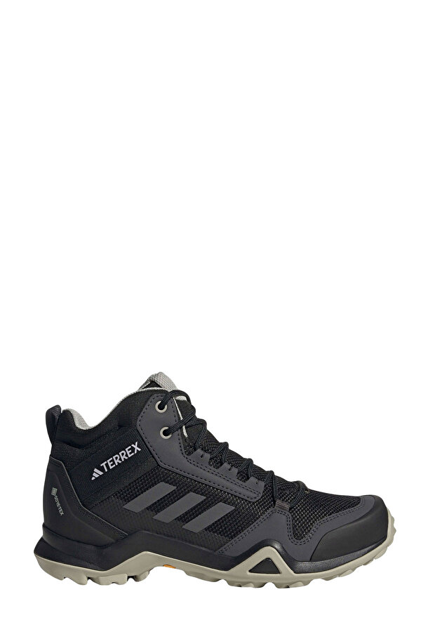 Terrex ax3 mid gtx store