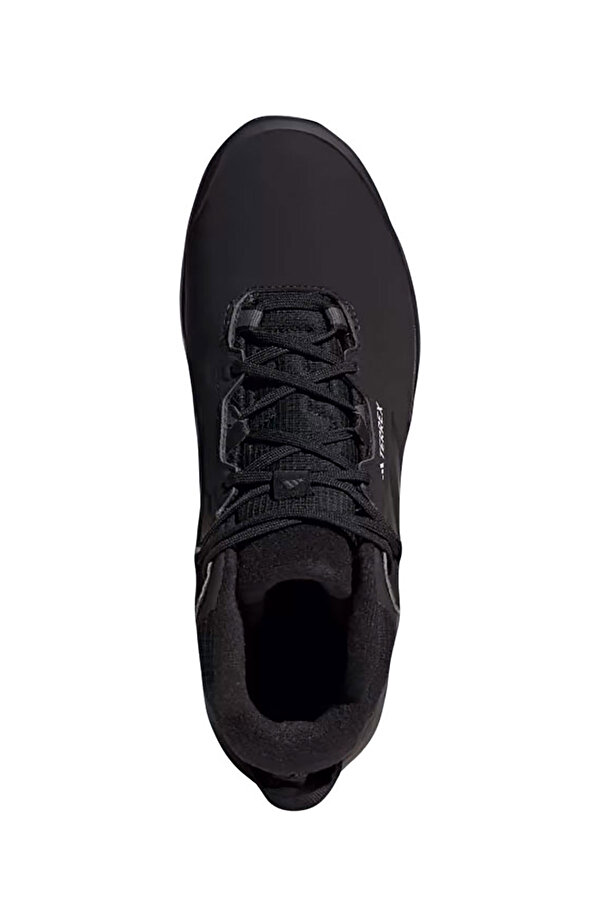adidas TERREX AX4 MID BETA BLACK Man 493
