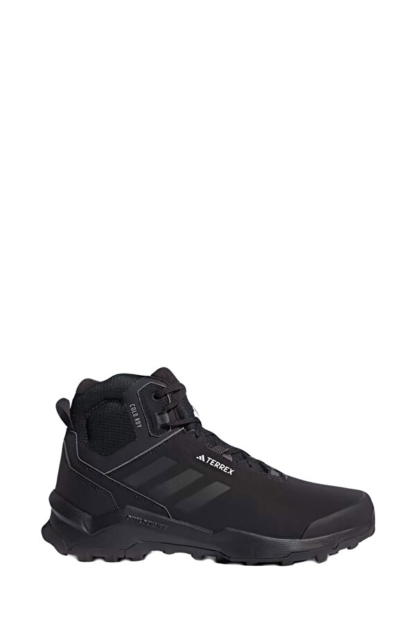 adidas TERREX AX4 MID BETA BLACK Man 493
