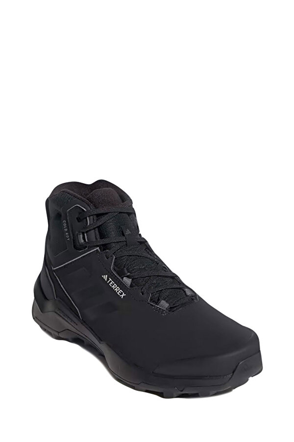 adidas TERREX AX4 MID BETA BLACK Man 493