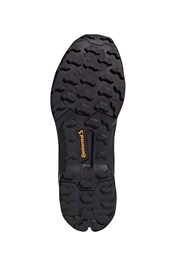 adidas TERREX AX4 MID BETA BLACK Man 493