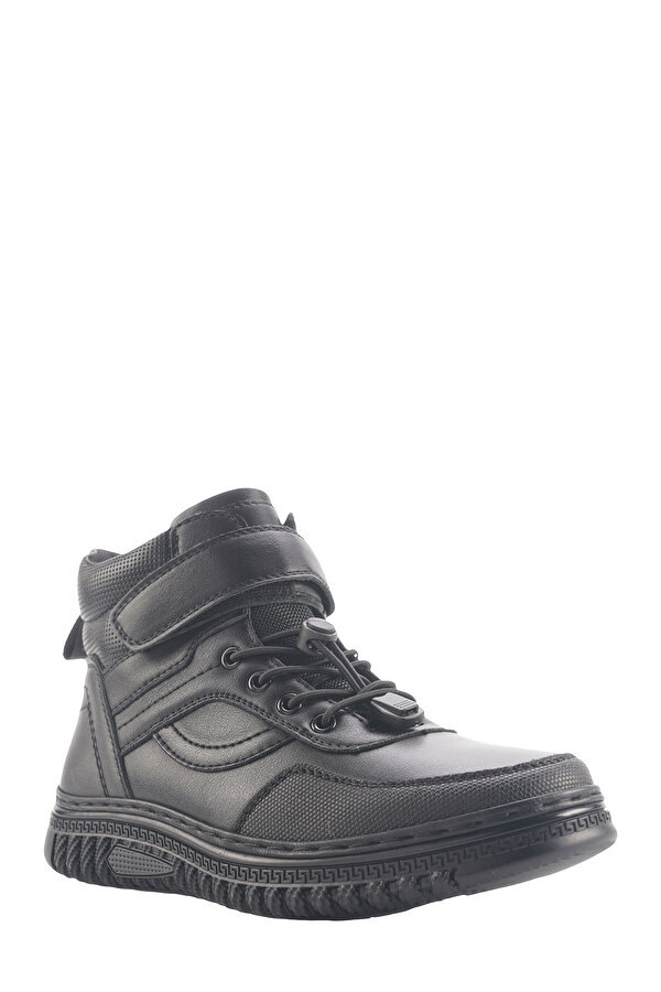 Polaris FENDY.F-INT 4PR BLACK Boy 493