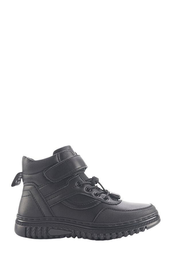 Polaris FENDY.F-INT 4PR BLACK Boy 493