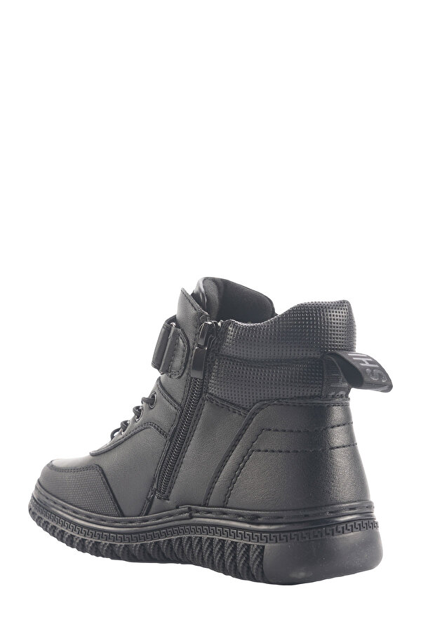 Polaris FENDY.F-INT 4PR BLACK Boy 493