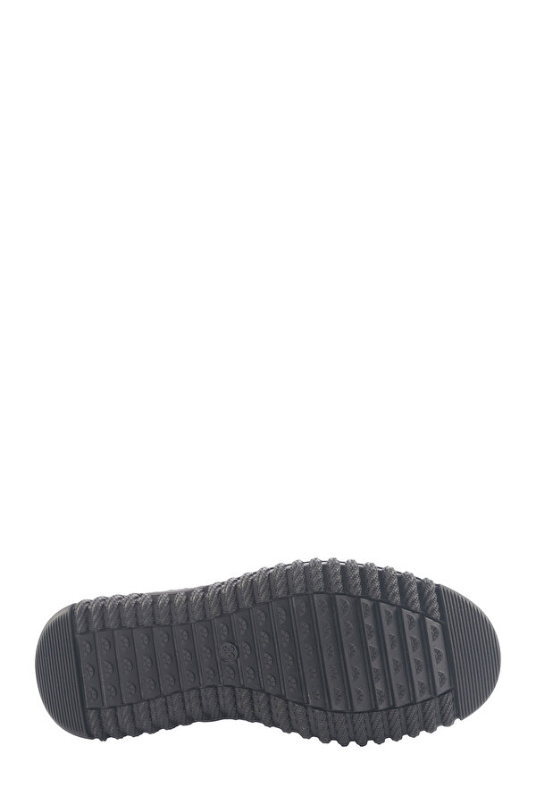 Polaris FENDY.F-INT 4PR BLACK Boy 493
