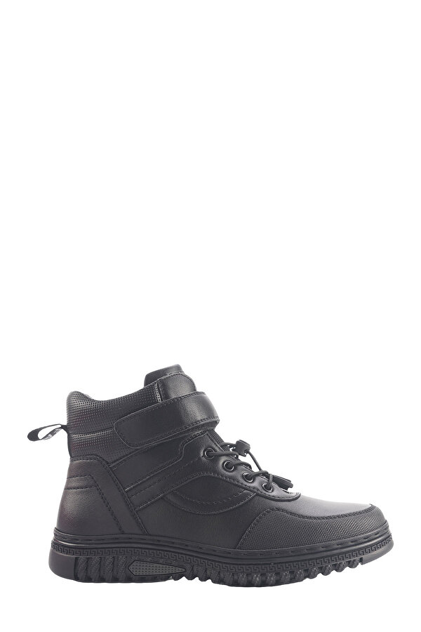 Polaris FENDY.G-INT 4PR BLACK Boy 493
