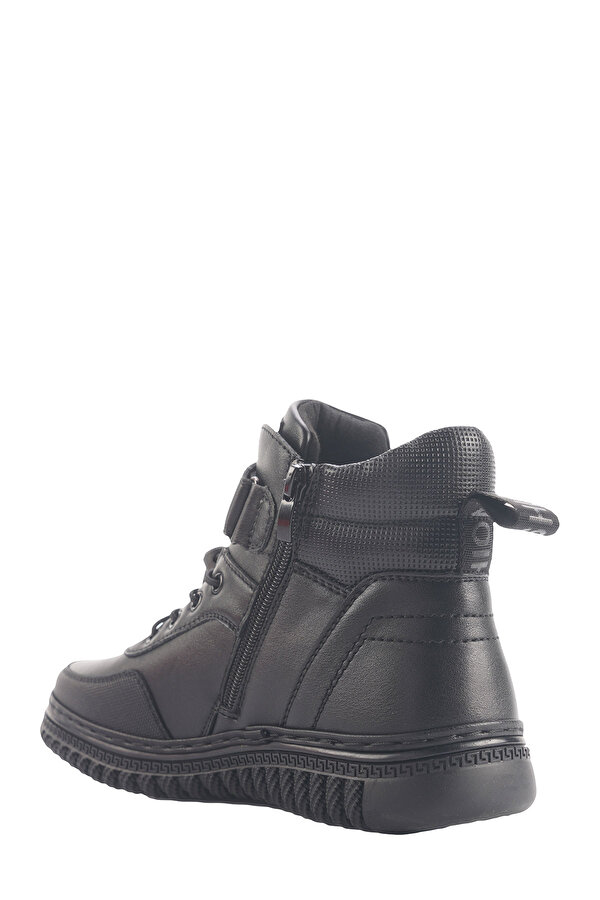 Polaris FENDY.G-INT 4PR BLACK Boy 493