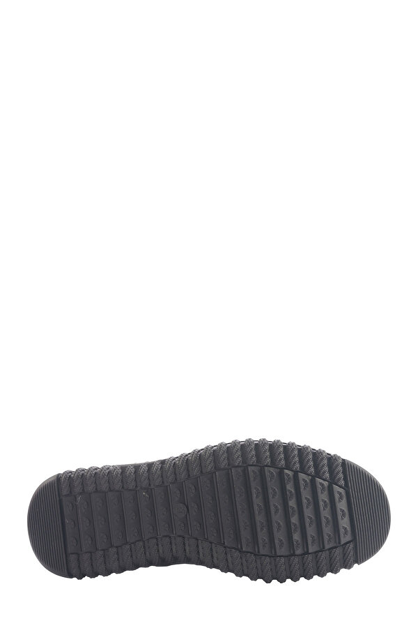 Polaris FENDY.G-INT 4PR BLACK Boy 493
