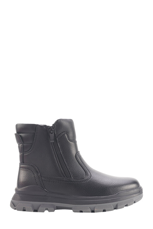 Polaris NUKE.F-INT 4PR BLACK Boy 150