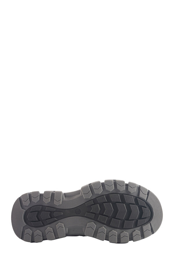 Polaris Nuke.g-Int 4Pr Черный Подросток, Мальч. Байкерские Ботинки