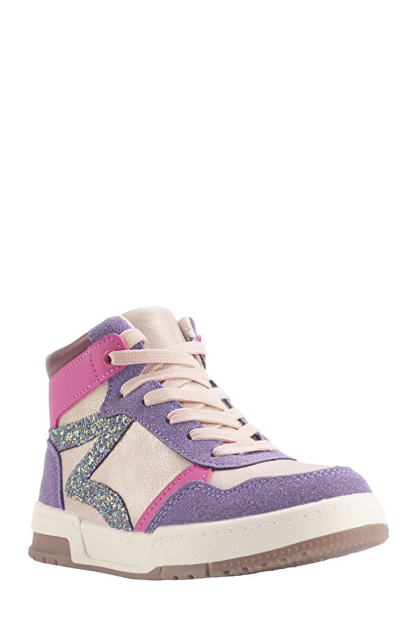 Kinetix DENGEY.F-INT 4PR PINK MULTI Girl 002