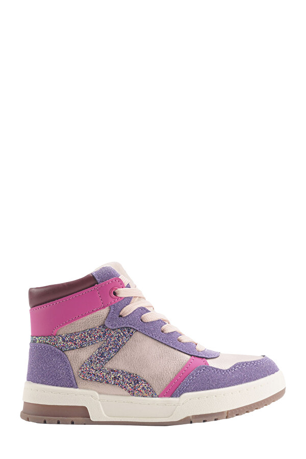 Kinetix DENGEY.F-INT 4PR PINK MULTI Girl 002