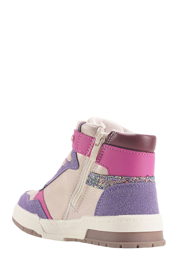 Kinetix DENGEY.F-INT 4PR PINK MULTI Girl 002