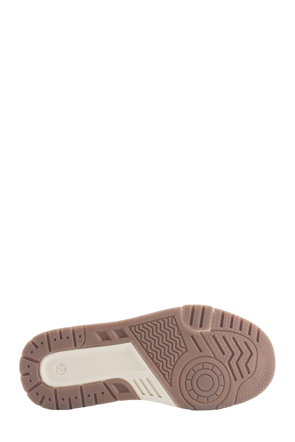 Kinetix DENGEY.F-INT 4PR PINK MULTI Girl 002