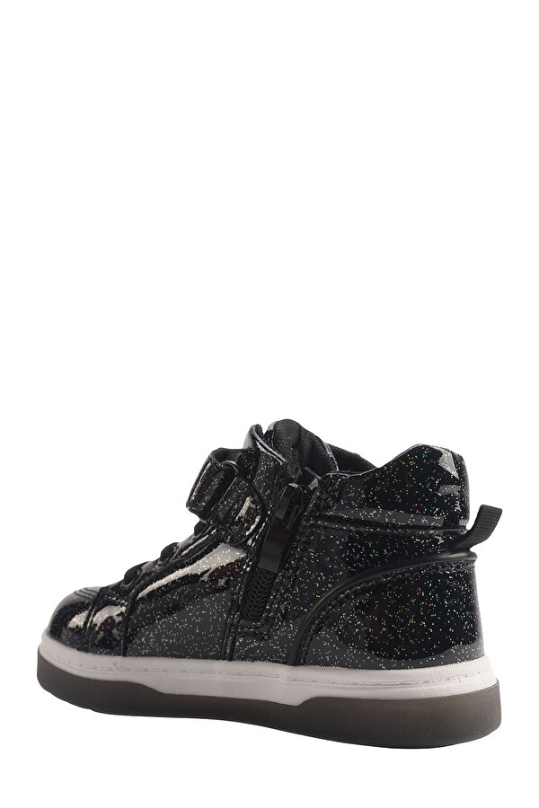 Kinetix GRACE.P-INT 4PR BLACK Girl 002