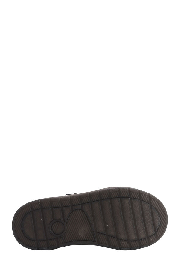 Kinetix GRACE.P-INT 4PR BLACK Girl 002