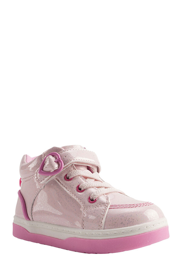 Kinetix GRACE.P-INT 4PR PINK Girl 002