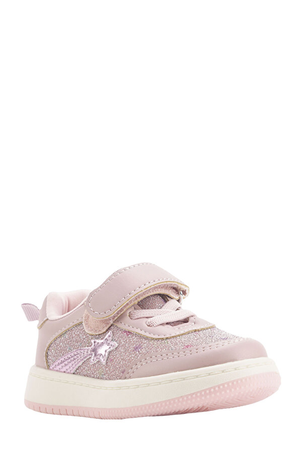 Polaris KETI-INT 4PR PINK Girl 424