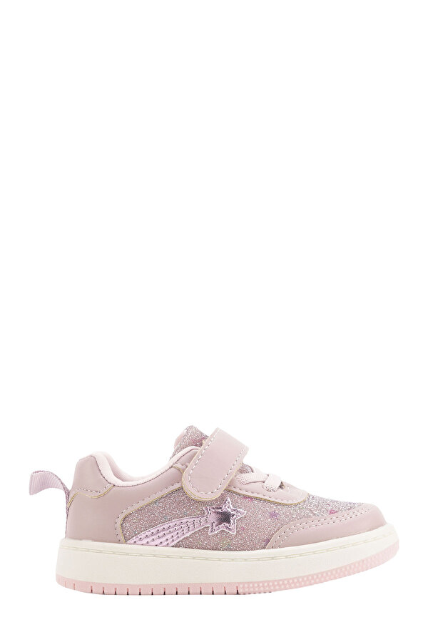 Polaris KETI-INT 4PR PINK Girl 424