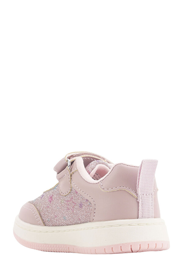 Polaris KETI-INT 4PR PINK Girl 424